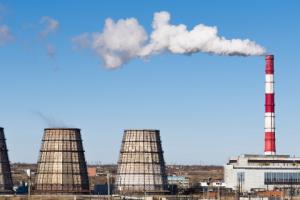 NIK: Niewykorzystana szansa na wzrost produkcji energii z biomasy
