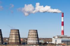 NIK: Niewykorzystana szansa na wzrost produkcji energii z biomasy