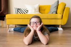 Orzeczenie na rok dla dziecka z zespołem Downa – rząd zapowiada ukrócenie tych praktyk