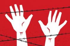 Aktywistka skazana na tysiąc zł grzywny za nazwanie policjanta chamem