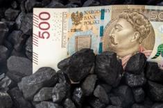 Jeden adres, wiele gospodarstw. Wiceminister radzi, jak dostać dodatek