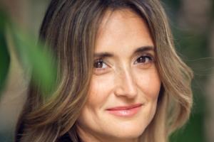 Monika Bobrowicz nowym  partnerem w kancelarii BBS i Wspólnicy