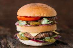 Podwójne odzyskanie VAT nie musi być bezpodstawnym wzbogaceniem