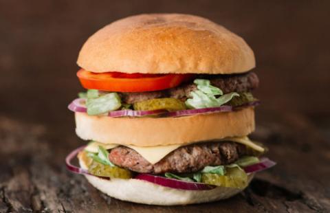 Podwójne odzyskanie VAT nie musi być bezpodstawnym wzbogaceniem