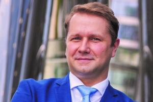 Piotr Pawliszak: W no-fault nie chodzi o całkowite wyłączenie odpowiedzialności karnej