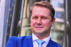 Piotr Pawliszak: W no-fault nie chodzi o całkowite wyłączenie odpowiedzialności karnej