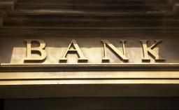 SN: Stowarzyszenie może wytoczyć powództwo przeciwko bankowi na rzecz innych osób