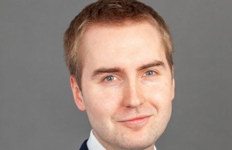 Dr Poprawski: Interes grupy spółek – jak wyważyć różne dążenia?