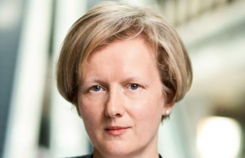 Odszkodowania dla wywłaszczanych pod cele publiczne – co zmieni "ustawa CPK"?