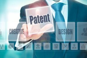 Apel: Jednolity Sąd Patentowy powinien objąć jurysdykcją także Polskę