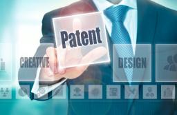 Apel: Jednolity Sąd Patentowy powinien objąć jurysdykcją także Polskę