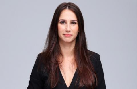 Wydatki na rzecz osób przyjeżdżających z Ukrainy bez prawa do zaliczenia w koszty