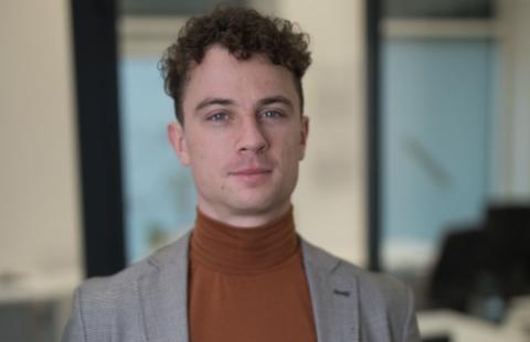 Czy sztuczna inteligencja śni o prawach autorskich?