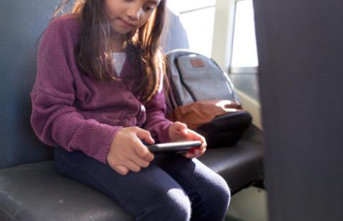 Wsparcie dla psychiatrii dziecięcej z poślizgiem - rozstrzygnięcie konkursu dopiero w 2023 r.