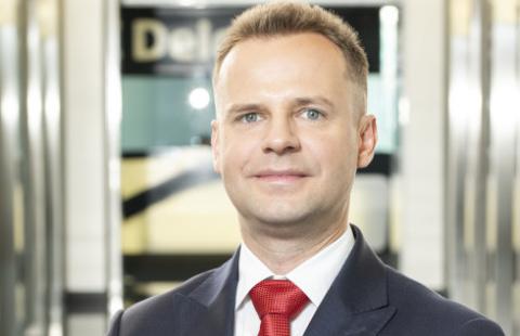 W grupie siła, czyli korzyści z uczestnictwa w grupie spółek dla poszczególnych jej członków