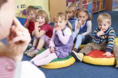 SN: Trzeba wykazać szkodę, która wynika z niepełnej dotacji oświatowej