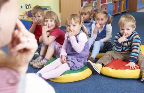 SN: Trzeba wykazać szkodę, która wynika z niepełnej dotacji oświatowej