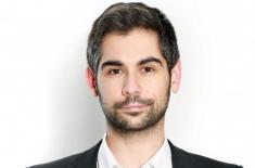 Zniesienie stanu zagrożenia epidemicznego to wiele zmian w prawie pracy