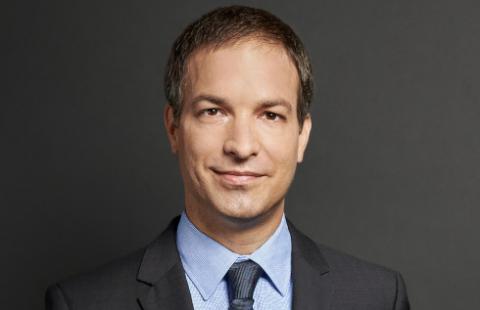 DORA to rewolucja na rynku finansowym? Być może, ale z innych powodów niż myślicie