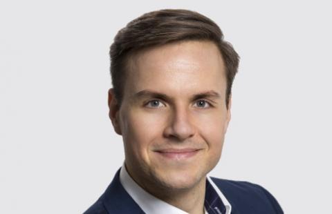 Compliance - trudno zapewnić zgodność w powodzi zmian prawa