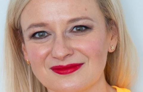 Sędzia rodzinny potrzebuje wsparcia zespołu sądowych specjalistów