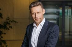 Sąd: Prof. Romanowski nie pomówił sędziego Radzika