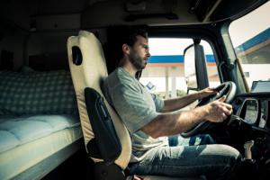 MF: Tylko do końca września wnioski o zwrot środków z systemu viaTOLL