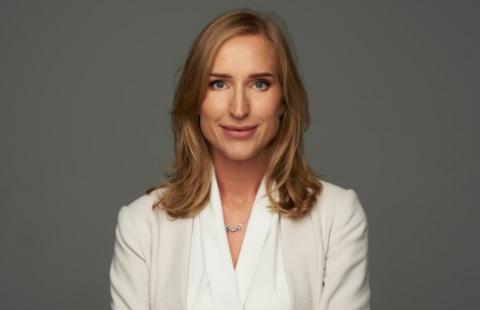 Zmiany w prawie spółek - nowe zasady odpowiedzialności członka zarządu