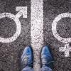 SN wyjaśni: Osoba transpłciowa pozywa małżonka i dzieci czy tylko rodziców