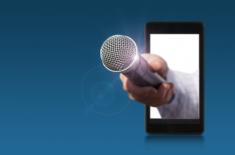 Polska przed Europejskim Trybunałem Praw Człowieka w sprawie inwigilacji