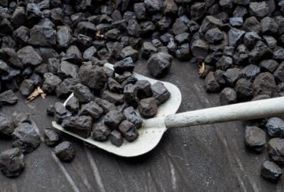 Rząd chce, by samorządy sprzedawały węgiel mieszkańcom