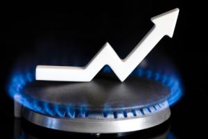 Nadzwyczajne zyski lub straty to dodatkowy podatek do zapłaty