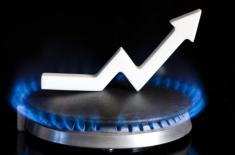 Nadzwyczajne zyski lub straty to dodatkowy podatek do zapłaty