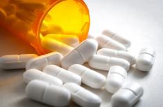 W razie zagrożenia szkoła poda uczniom jodek potasu