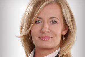 Dr Gałązka-Sobotka: Nie stać nas na nieefektywność w ochronie zdrowia