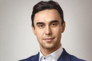 Ustawa o ochronie ludności i stanie klęski żywiołowej może ograniczać prawa przedsiębiorców