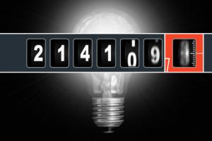 Sejm uchwalił ustawę zamrażającą ceny prądu