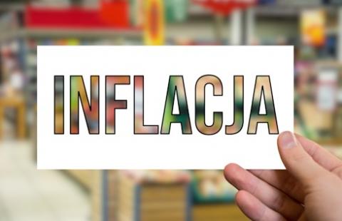 Rektorzy pytają o pieniądze na podwyżki dla pracowników uczelni