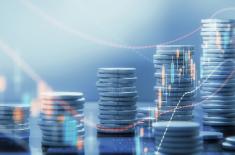 Rząd przyjął strategię zarządzania długiem sektora finansów publicznych