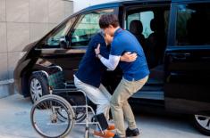 Nowy nabór wniosków do 