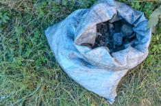 Najpierw wniosek węglowy, potem prośba o zasiłek do ośrodka pomocy społecznej