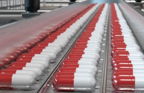 UE: Postępowanie wobec Polski w sprawie importu równoległego leków