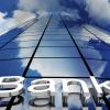 Getin Noble Bank do przymusowej restrukturyzacji - zmieni nazwę na VeloBank