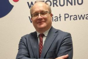 Prof. Morawski: Dopóki podatnik siedzi cicho i płaci, ma spokój