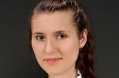 Gorzkowska: Obowiązek wpisywania danych do SIM, w tym o ciąży, dotyczy każdej placówki medycznej