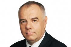 Sasin: szczegóły projektu dot. opodatkowania nadmiarowych marż w ciągu 2 tygodni