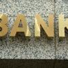 Przymusowa restrukturyzacja Getin Noble Bank - sytuacja frankowiczów jest różna