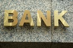 Przymusowa restrukturyzacja Getin Noble Bank - sytuacja frankowiczów jest różna