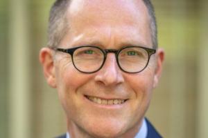 Martin O'Malley: Zawód prawnika ma przyszłość. Cyfrową przyszłość