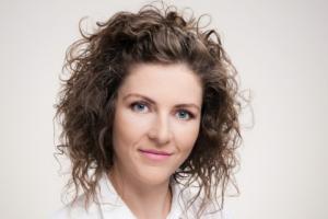 Zasada dobrego sąsiedztwa nie ogranicza budowy farm fotowoltaicznych